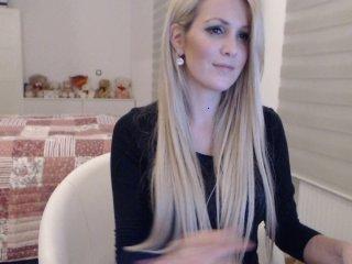 Cassiopeia25 bongacams