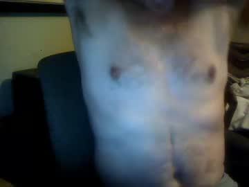 cas32 chaturbate