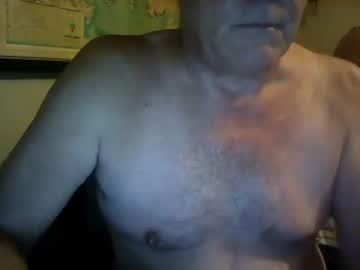 cas32 chaturbate