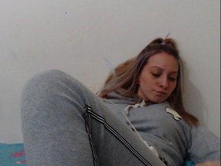 casandra-ruos bongacams