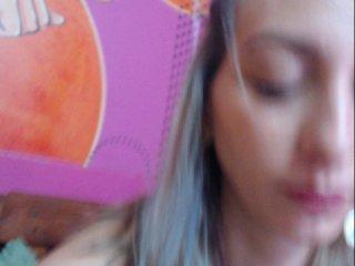 casandra-ruos bongacams