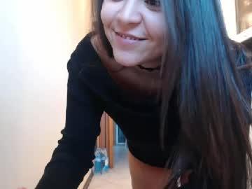 casandra7 chaturbate