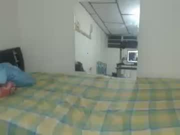 casandra_123 chaturbate