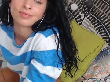 casesanda3 chaturbate