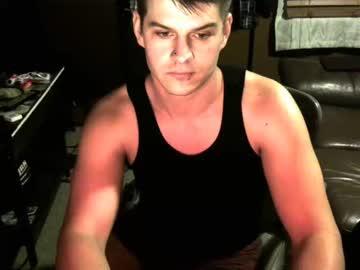 caseyps38 chaturbate