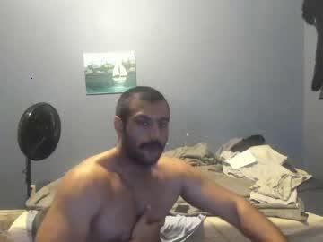 cashmasterzobistone chaturbate