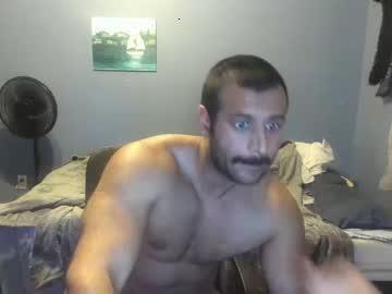 cashmasterzobistone chaturbate