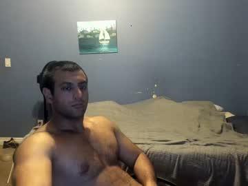 cashmasterzobistone chaturbate