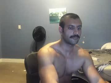 cashmasterzobistone chaturbate