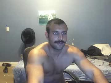 cashmasterzobistone chaturbate