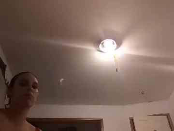 cashtyme313 chaturbate