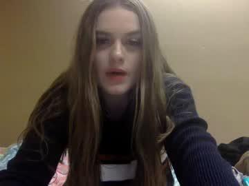 casie_xo chaturbate