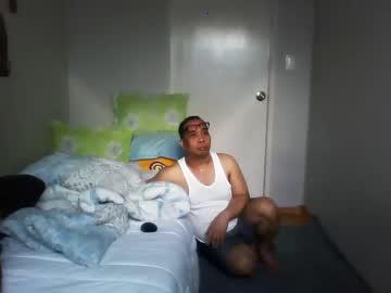 cass46 chaturbate