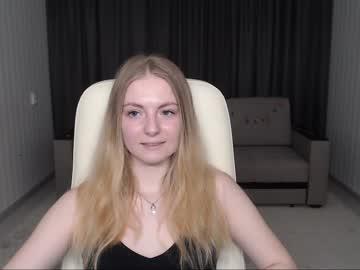 cassandra_ro chaturbate