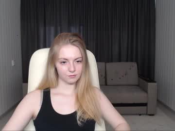 cassandra_ro chaturbate