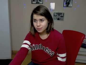 cassandrahorny chaturbate