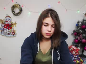 cassandrahorny chaturbate