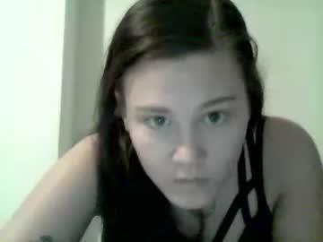 cassidy1272 chaturbate