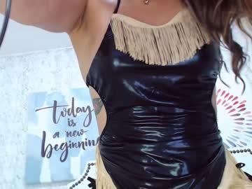 cassiebenz chaturbate