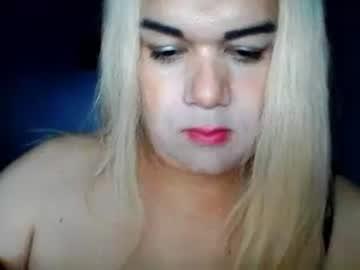 cassius3334 chaturbate