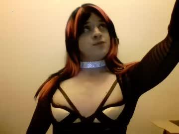 cassixdress chaturbate