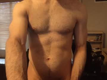 casyeg33 chaturbate