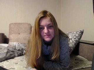 Cat000777 bongacams