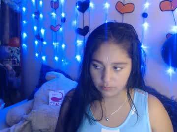 cata_linda chaturbate