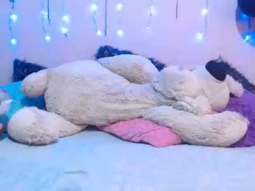 cata_linda chaturbate