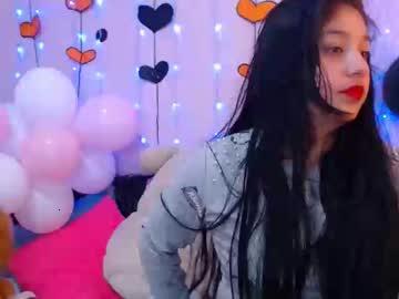 cata_linda chaturbate