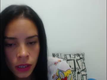 catalella123 chaturbate