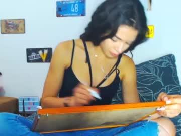 catalella_beauthy chaturbate