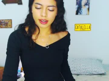 catalella_beauthy chaturbate