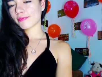 catalella_beauthy chaturbate