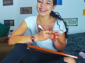 catalella_beauthy chaturbate