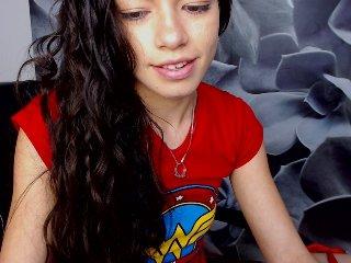 catalellaswe bongacams