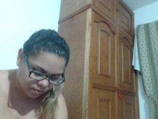 cataleya19 bongacams