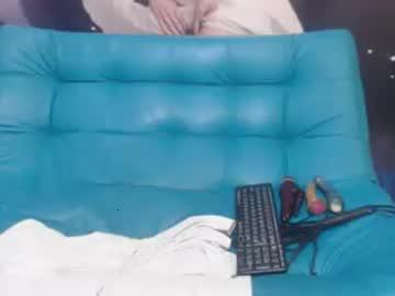 cataleya_sexyhot chaturbate