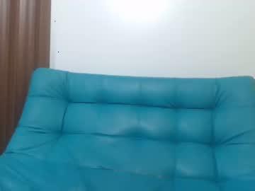 cataleya_sexyhot chaturbate