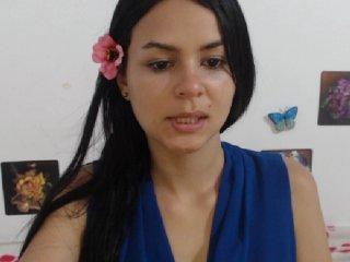 catalina-ston bongacams