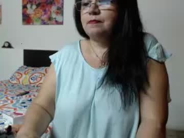 catalina_19 chaturbate