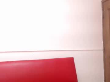 catalina_blonde1 chaturbate