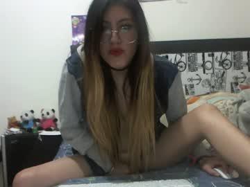 catalinaevans chaturbate