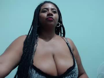 catalinahotebony's Profile Picture