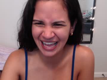 catalinaxoxo88 chaturbate