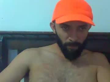 catalinos69 chaturbate