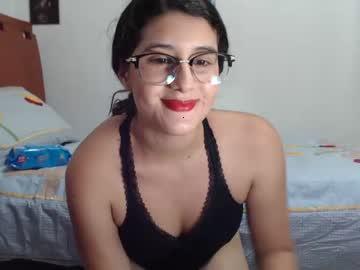 caterinasiena chaturbate