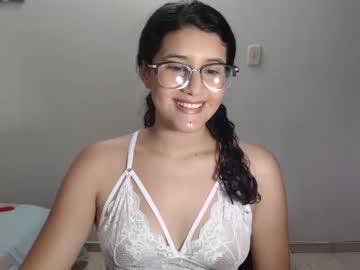 caterinasiena chaturbate