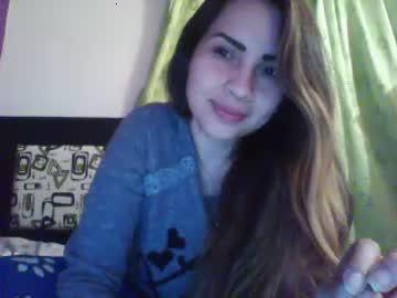 catgirlx69 chaturbate