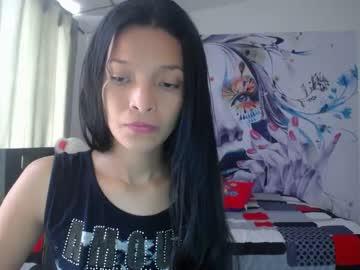 cathaleya_hot chaturbate